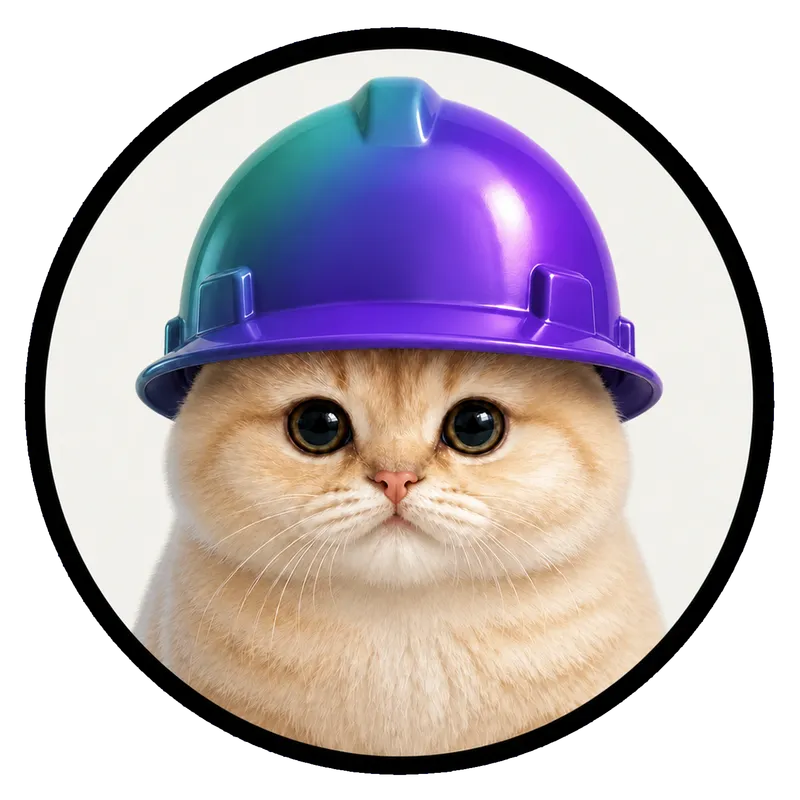 Solanacat logo