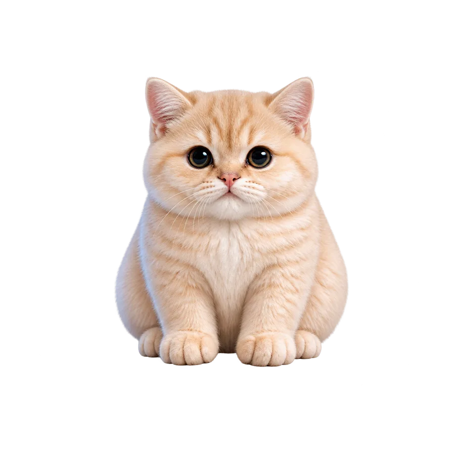 Solanacat